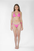 Tahina Top in Azalea