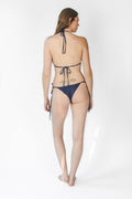 Tahina bottoms in Sailor