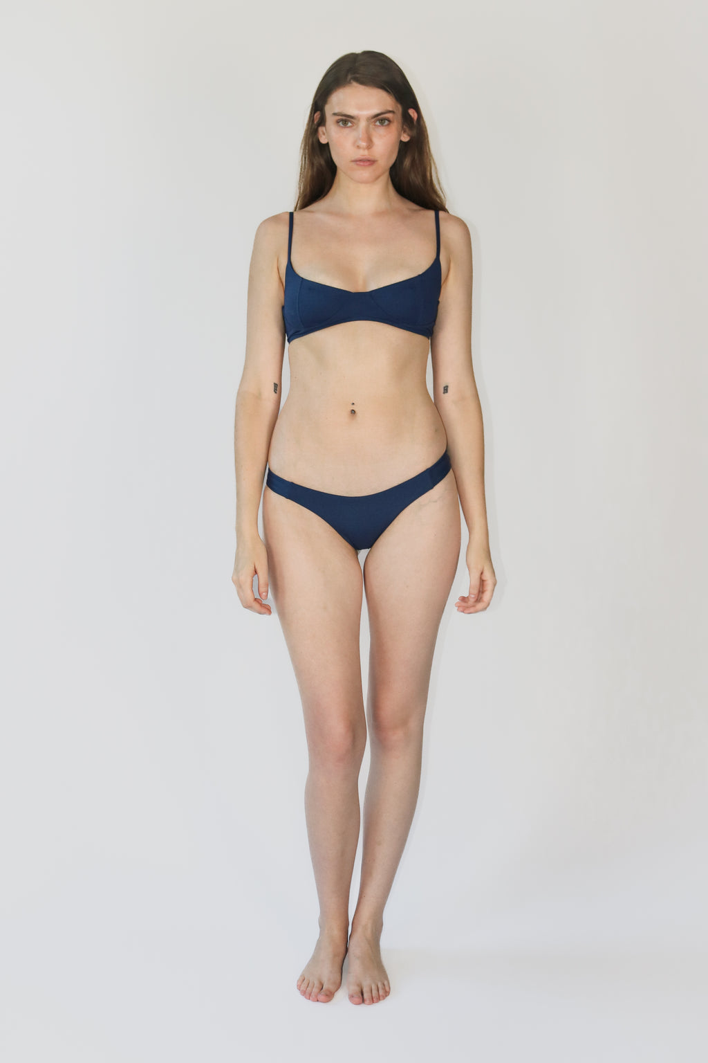Beija Bottoms in Sailor