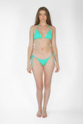 Tahina Top in Sandbar
